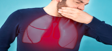Online live CEUs for respiratory therapists:Understanding Pneumonia for Respiratory Therapists